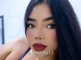 Simonagil