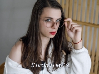 simonalewis Tel 69 Salopes