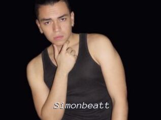 Simonbeatt