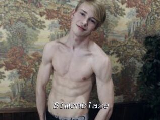 Simonblaze