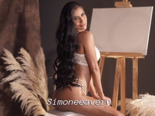Simoneeavery