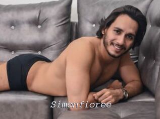 Simonfioree