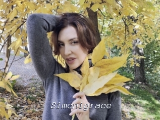 simonigrace Tel 69 Salopes