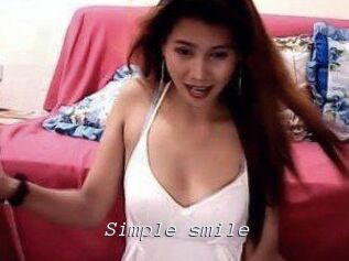 Simple_smile