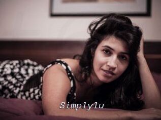 Simplylu
