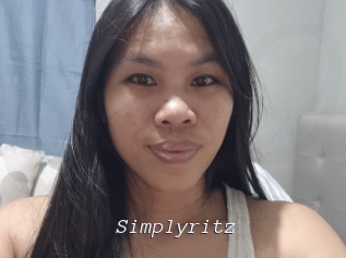 Simplyritz