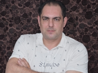 simube Tel 69 Salopes