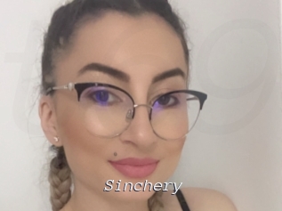 Sinchery