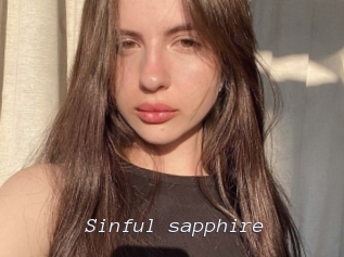 Sinful_sapphire