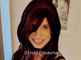 Sinful_sasha