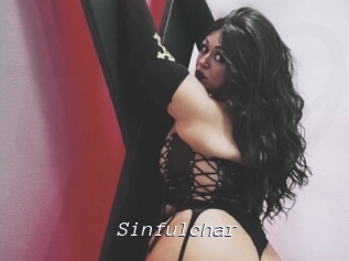 Sinfulchar