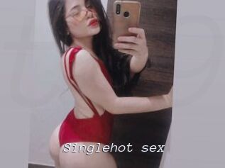 Singlehot_sex