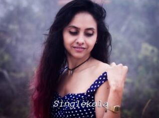 Singlekala