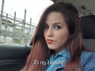 Singlemom