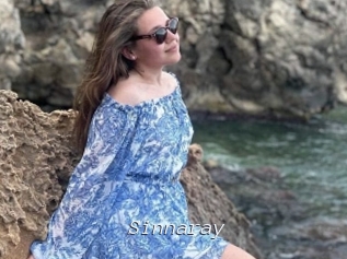 Sinnaray