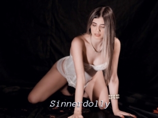 Sinnerdolly