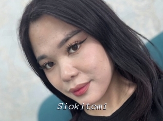 Siokitomi