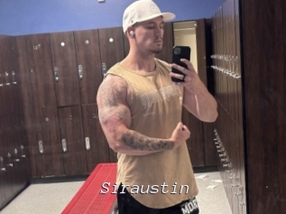 Siraustin