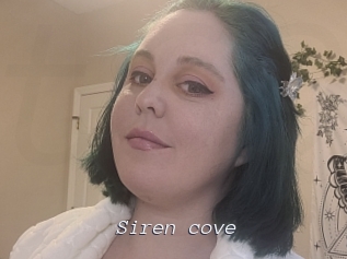 Siren_cove