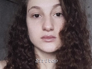 Siritop
