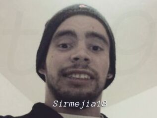 Sirmejia18