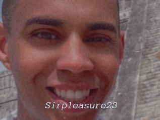 Sirpleasure23