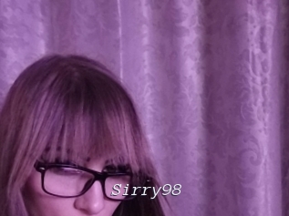 Sirry98