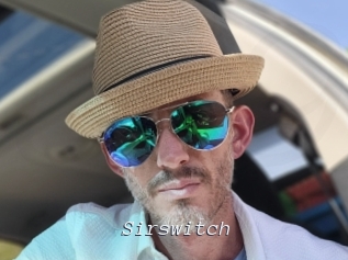 Sirswitch