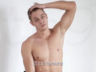 Sirthomas
