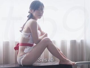 Sisi6