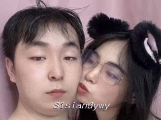 sisiandywy Tel 69 Salopes