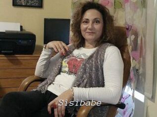 Sisibabe