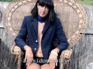 sissidomination Tel 69 Salopes