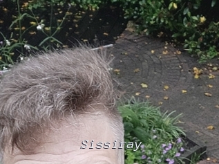 Sissiray