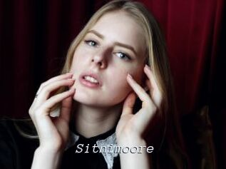 Sitnimoore