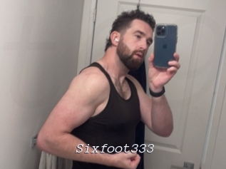 Sixfoot333