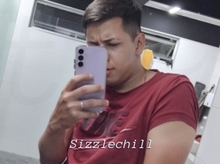 Sizzlechill
