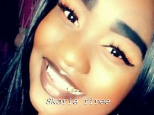 Skarle_firee