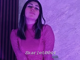 Skarlet0044