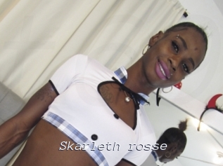Skarleth_rosse