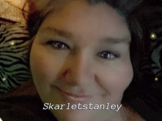 skarletstanley Tel 69 Salopes