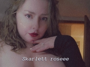Skarlett_roseee