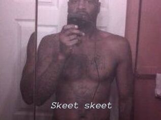 Skeet_skeet