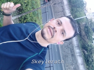 Skeylerath