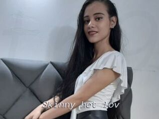 Skinny_hot_lov
