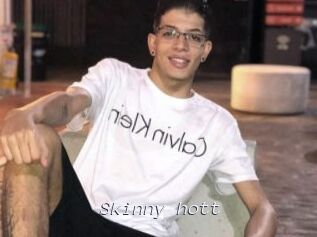 Skinny_hott