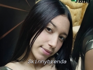 Skinnybrenda