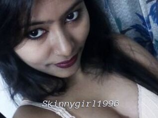Skinnygirl1996