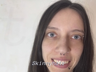 Skinnyhair