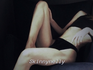 Skinnynelly
